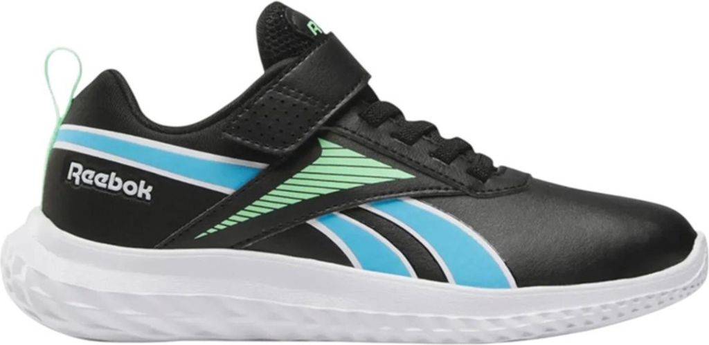 Schuhe Reebok 100238559