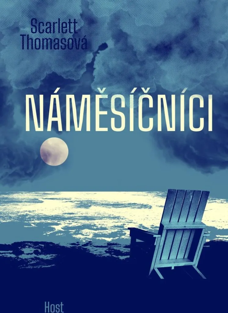 Livre Náměsíčníci Les Somnambules - Trilogie romanesque de Hermann Broch