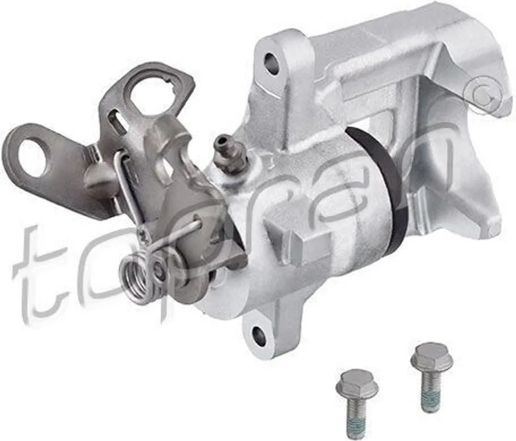 Pommeau de vitesses KMHSK407 noir anti-usure pour Audi A6 Allroad