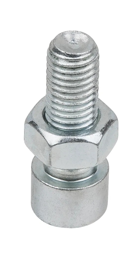 Vite M14x40 KS TOOLS 440.0114 | Ricambio Alta Qualità a Prezzo Outlet