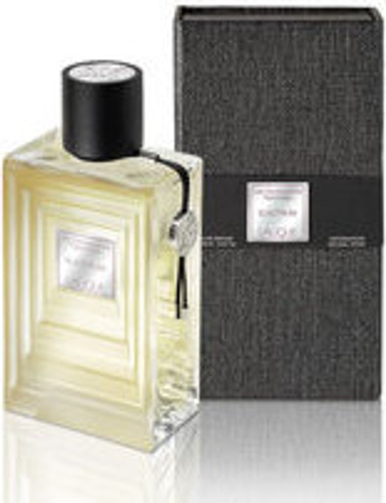 Lalique Electrum Eau de Parfum unisex 100 ml Produktbild 2