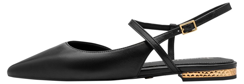 Scarpe in pelle Immagine del prodotto 