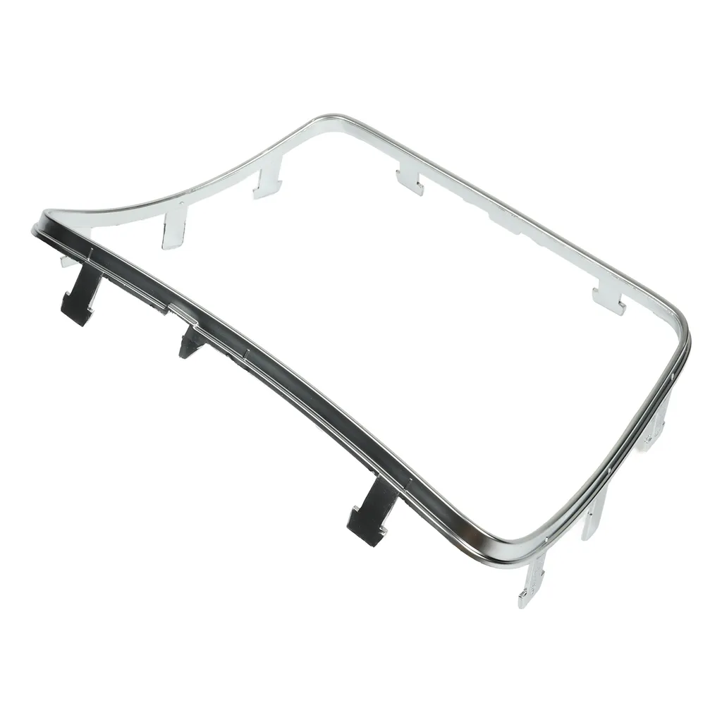 Support de Gobelets Eau pour Benz 2056830900 - Accessoire Console Fixe