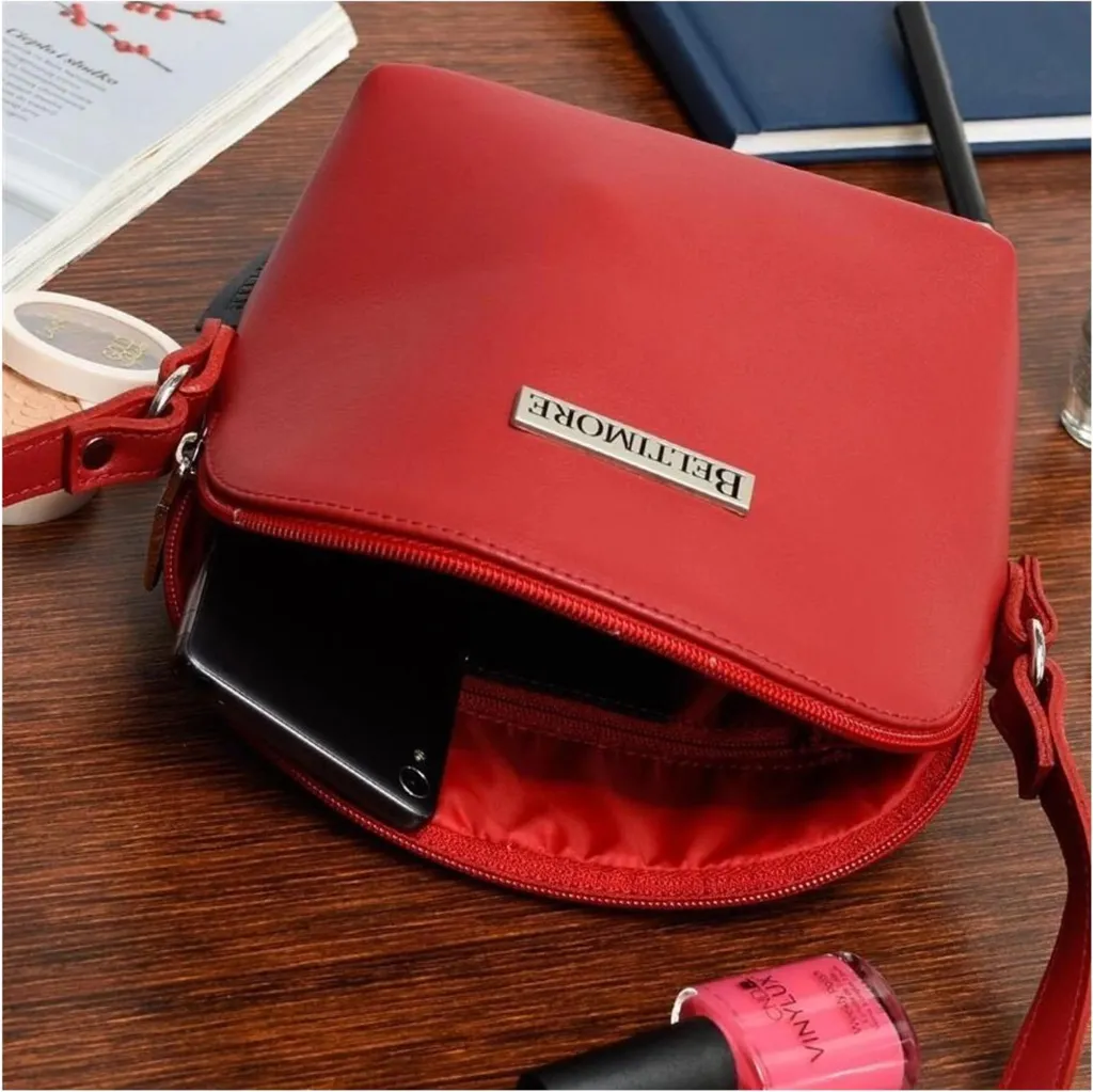 Borse Beltimore N2235902 - 4