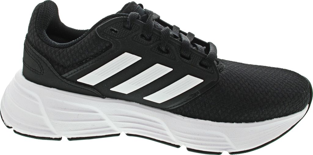 Adidas Boty Galaxy 6, GW3847 Obrázek produktu 37