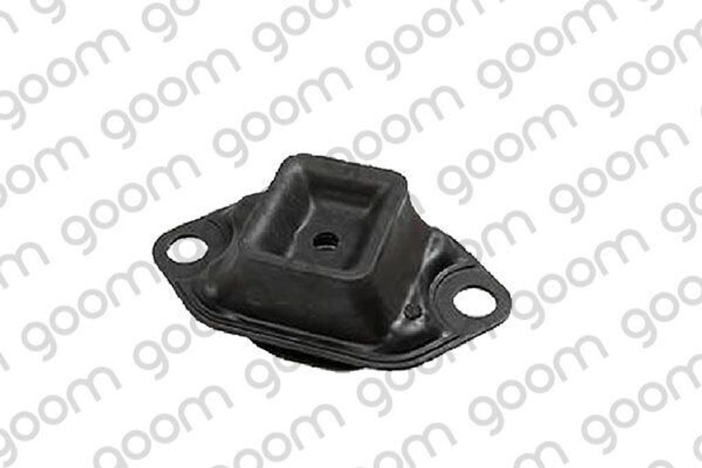 GOOM Motorlager Links für DACIA DUSTER EM-0564