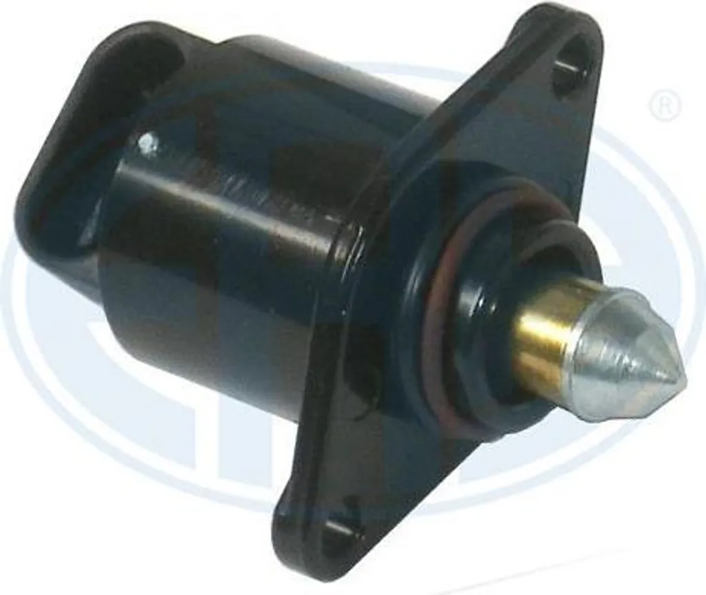 Valvola Regolazione Minimo ERA 556014A | Megane 1.6 7701042784