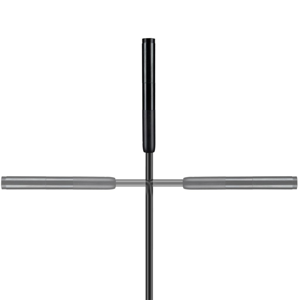 Bigstren 23020 Endoskopická inspekční kamera IP 67, 6 LED, Obrázek produktu 7
