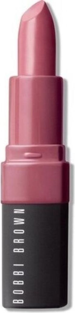 Bobbi Brown Crushed Lip Colour Italian Rose 3.4g