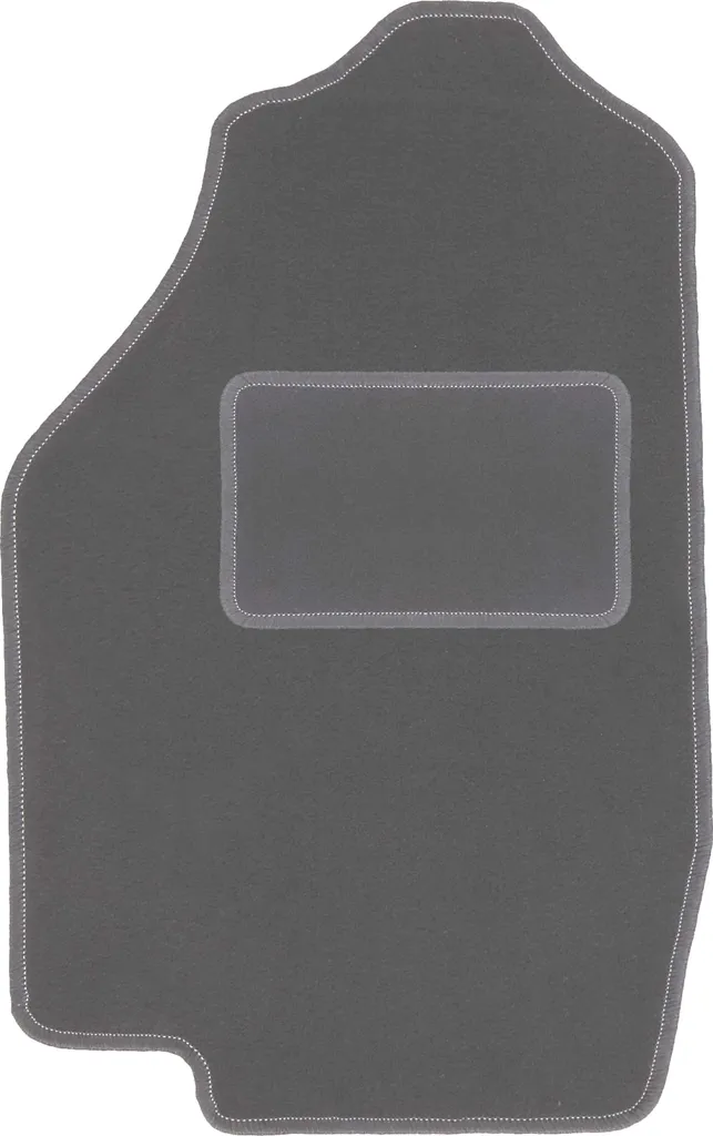 Tappetino Conducente Honda Civic 1983-1987 Hatchback | Prezzo Top