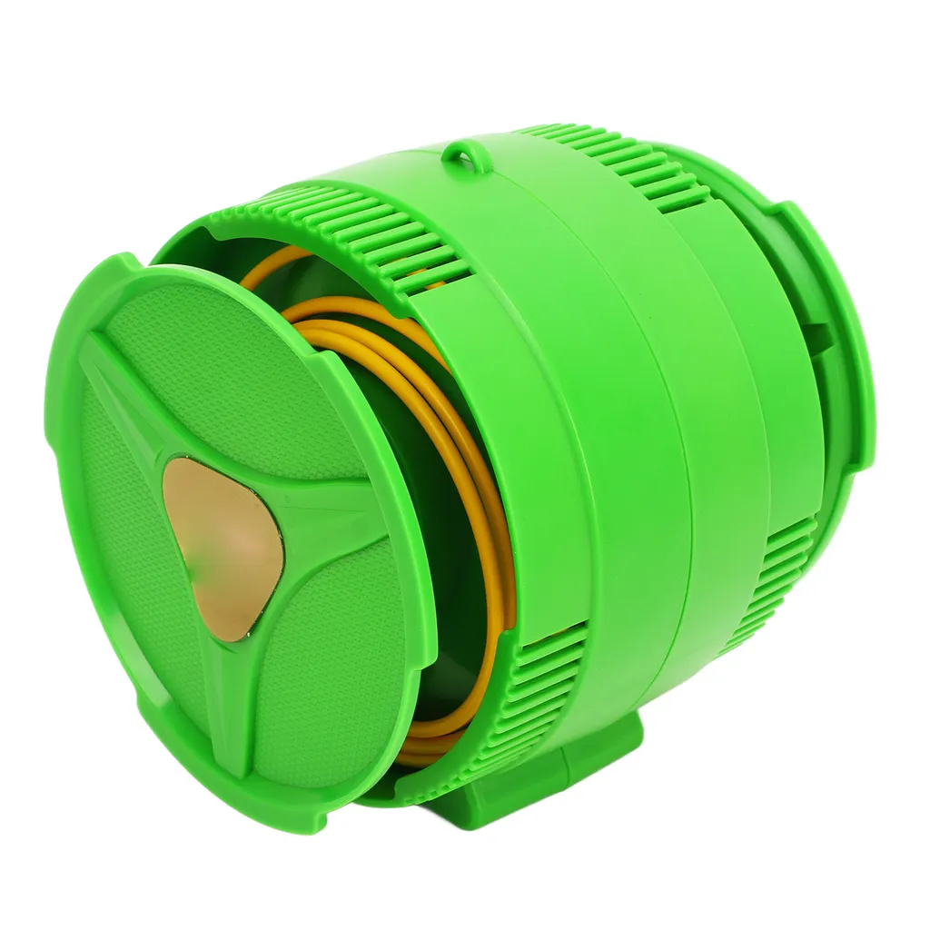 Boîtier OTDR Launch Cable Box SM avec Connectique Hybride SC-LC 1000m