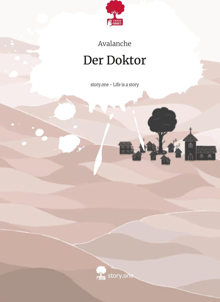 Der Doktor. Life is a Story - story.one