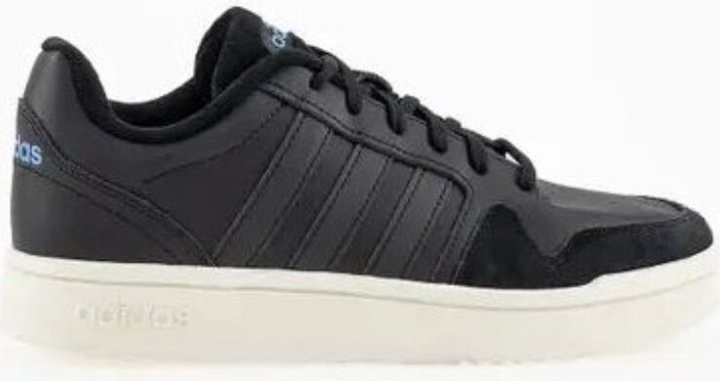 Adidas Postmove Herren Sportschuhe Schnürschuhe Flach Produktbild 