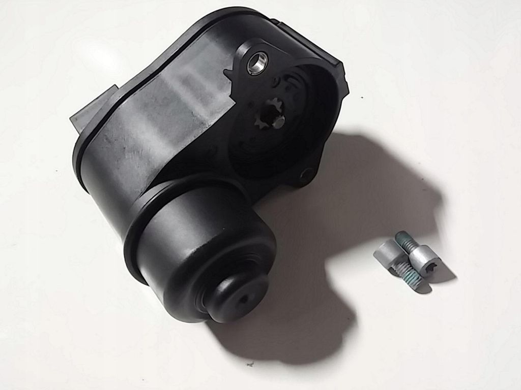 VOLVO S60 V60 XC60 OE Handbremsmotor 31262415