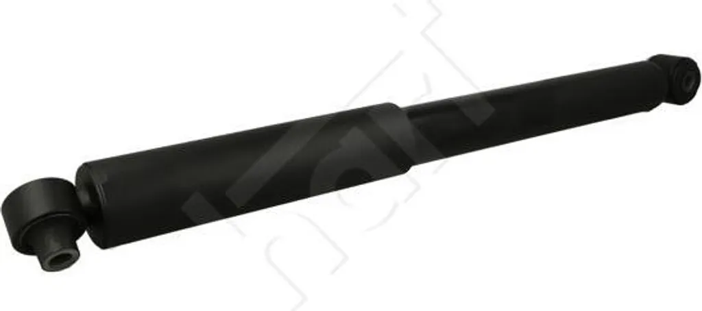 Amortisseur HART 811 392 OE 51883458 pour Fiat Doblo et Opel Combo