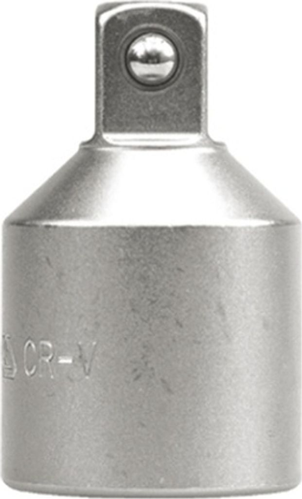 Yato YT-1355 Verlängerung und Adapter de Schlüssel 1 Stück(e) Steckeradapter