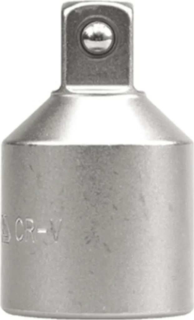 Fornitura Professionale: Adattatore Yato YT-1355 3/4x1/2 per Aziende