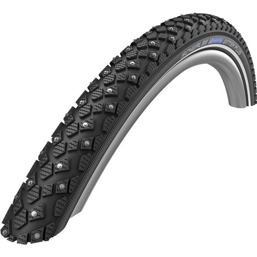 Schwalbe Marathon Winter Plus -nastarengas, 35-622 (28 x Produktbild 