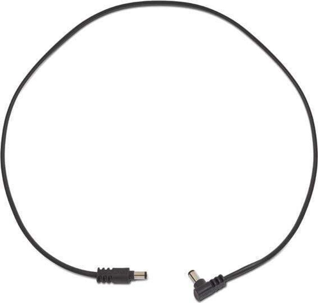 RockBoard RBO-CAB-POWER-60-AS 60 cm Netzkabel Produktbild 