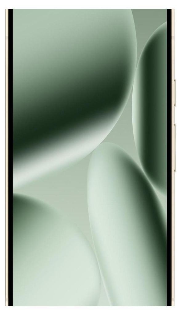 Google Pixel 10 Pro - Smartphone con sistema operativo Immagine del prodotto 