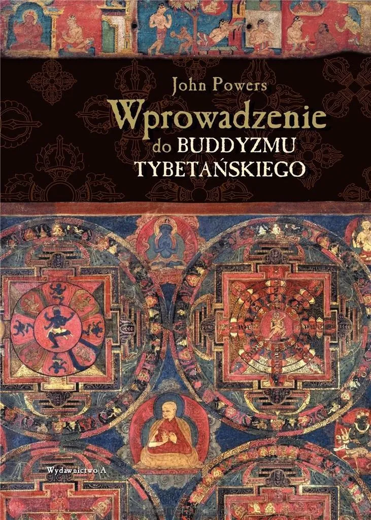Apprendre le bouddhisme tibétain guide pratique pour débutant zen