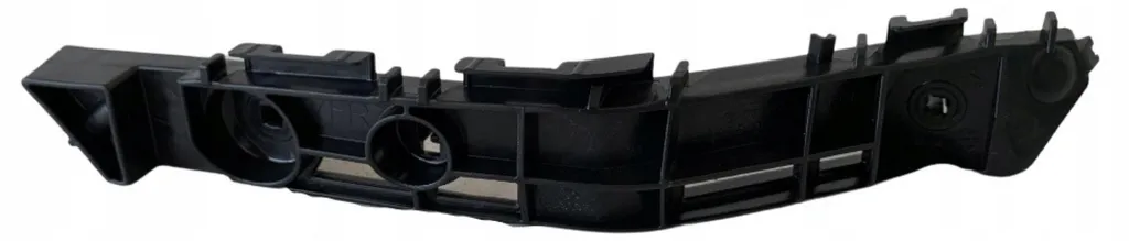 Ajustement Parfait Pare-chocs Avant Droit Toyota Yaris Cross 52535-0D320