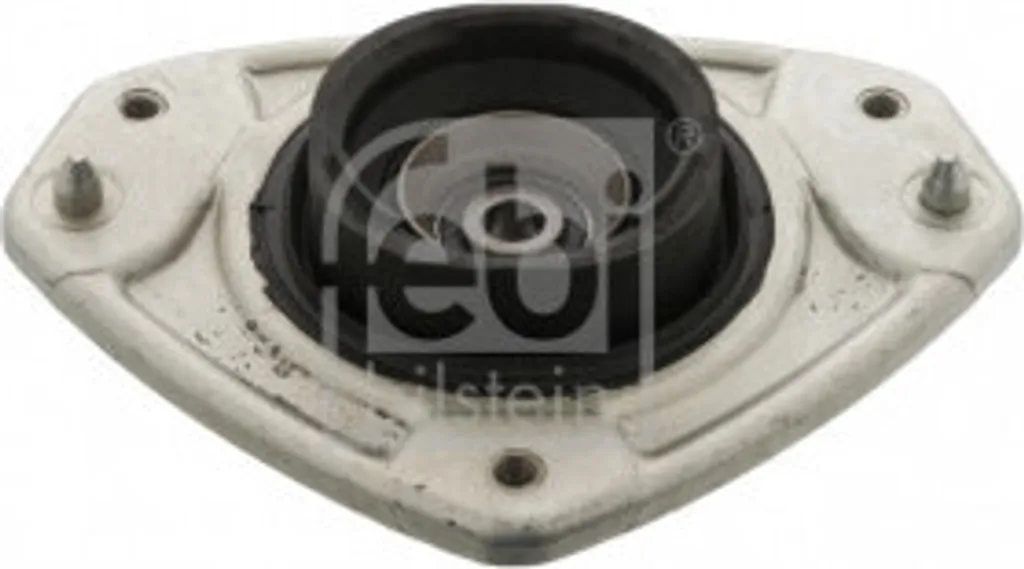Febi Bilstein 12083 Palier de Jambe de Suspension OE 46445246 Marea
