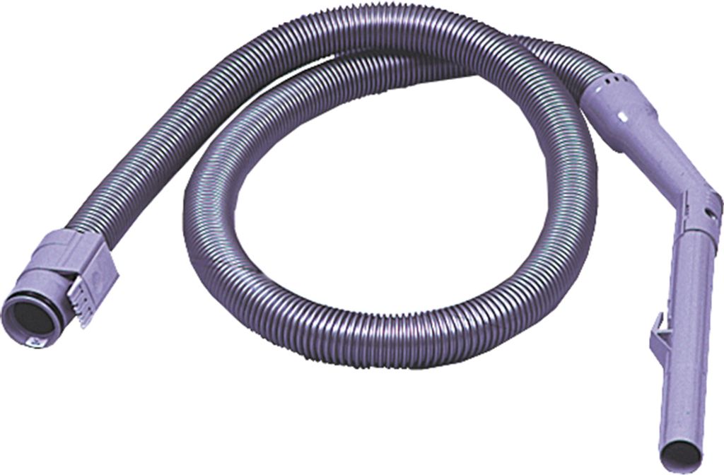 Scanpart Schlauch Staubsaugerschlauch passend zu Volta F1 Nr. 2690041171
