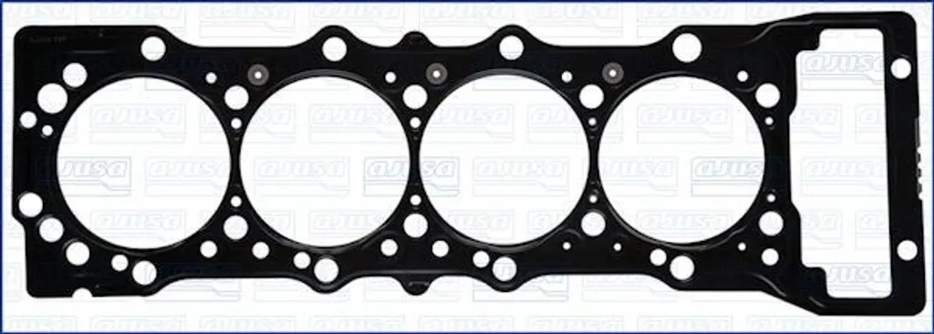 Joint de culasse renforcé Mitsubishi Pajero IV et L200 Triton Pickup L