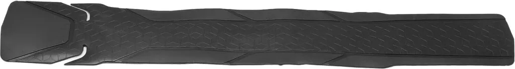 Protezione Telaio MTB Adesivi Antigraffio | Kit Pellicola Protettiva Bici