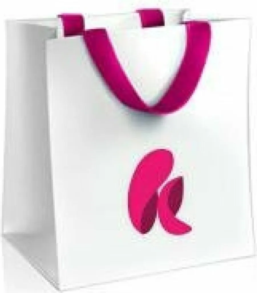 Cocosolis Stretch Mark Dry Oil 110 ml Olio per Smagliature - 6