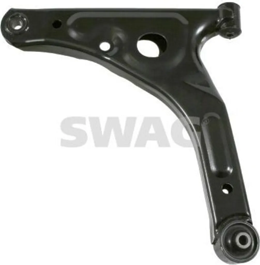 Bras de suspension avant Ford Transit Mk6 : pièce de rechange SWAG
