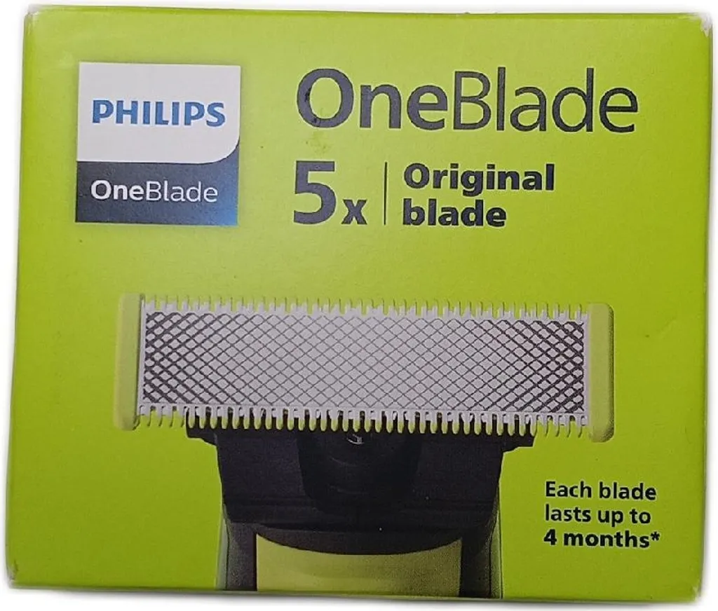 Sèche-cheveux Philips 5000 Séchage Rapide et Doux avec 6 Réglages - 7