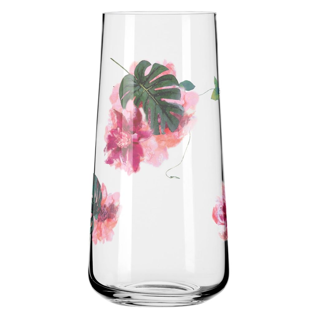Ritzenhoff Universalglas 2er-Set Sommersonett 2023, Ramona Immagine del prodotto 