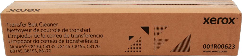 Xerox 001R00623 Transfer Belt Cleaner -A