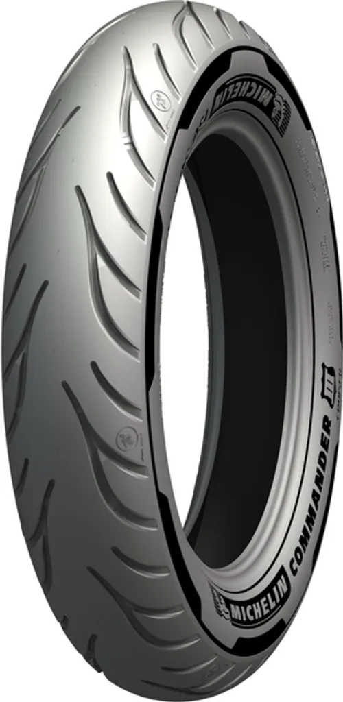 Pneu Moto Avant Michelin Commander III Cruiser 140/75 R17 67V TL Radial