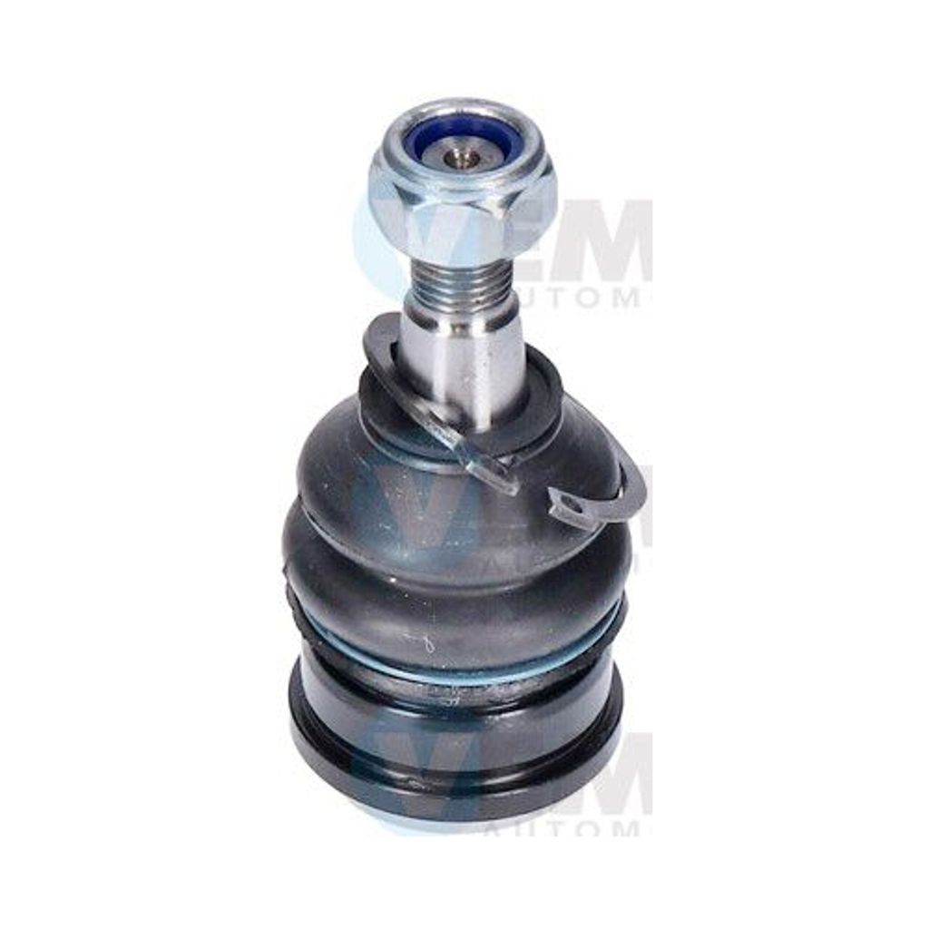 Trag /führungsgelenk Vema 23606 für Toyota Vorderachse Beidseitig