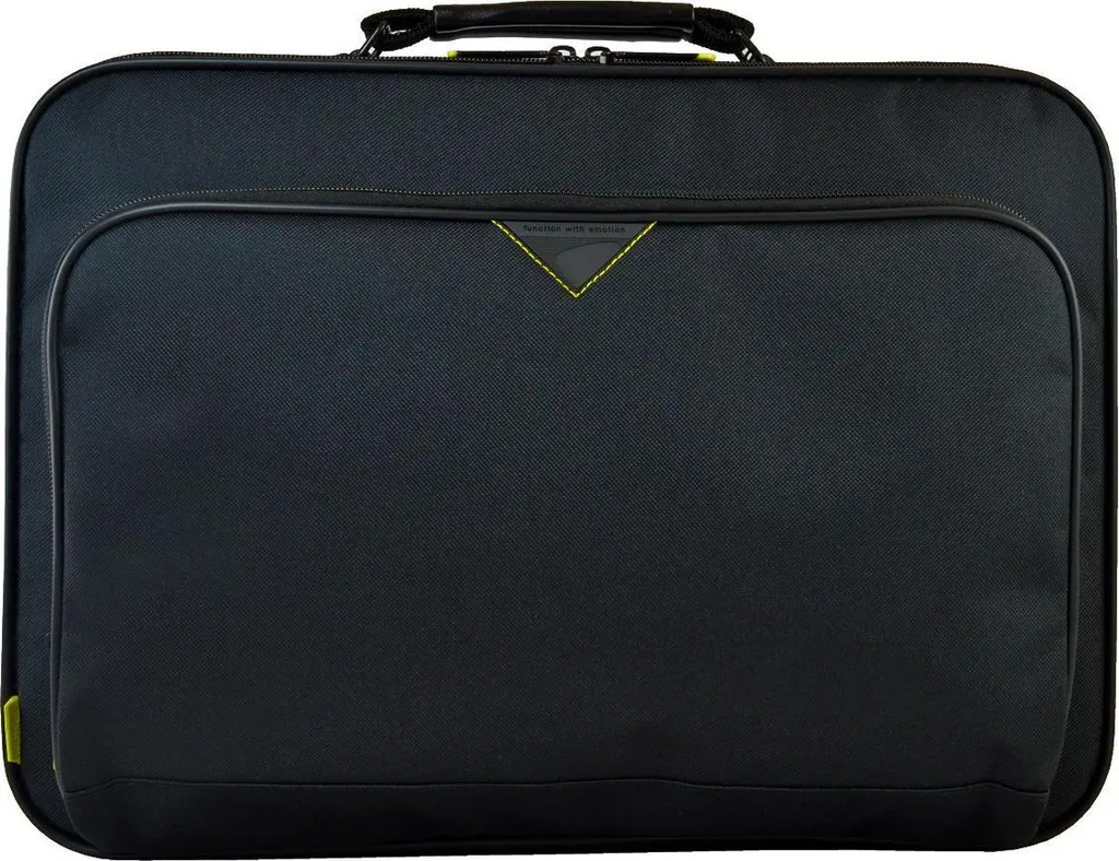 Recensione e Vendita Techair ATCN20BRV5 | Case Notebook 15.6