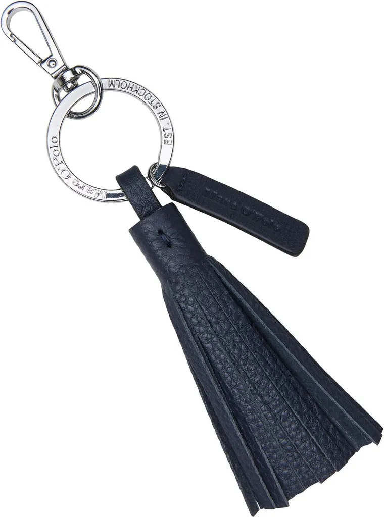 Collana Catena A Serpente NKlaus In Argento 925 – 50 Cm, Larghezza 5 Mm, Pesante 31 G – Chiusura Moschettone