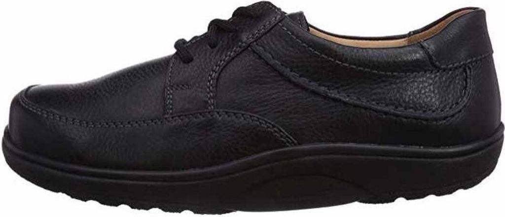 Scarpe stringate Ganter EUR 43 Immagine del prodotto 