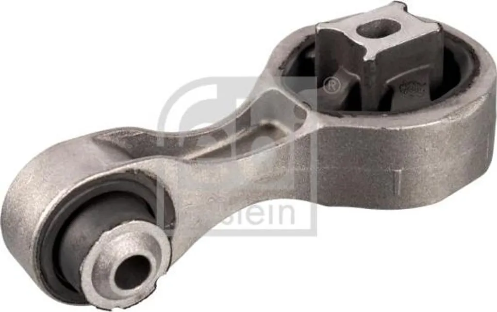 Silent Bloc de Moteur FEBI 40251 pour Renault Trafic et Opel Vivaro