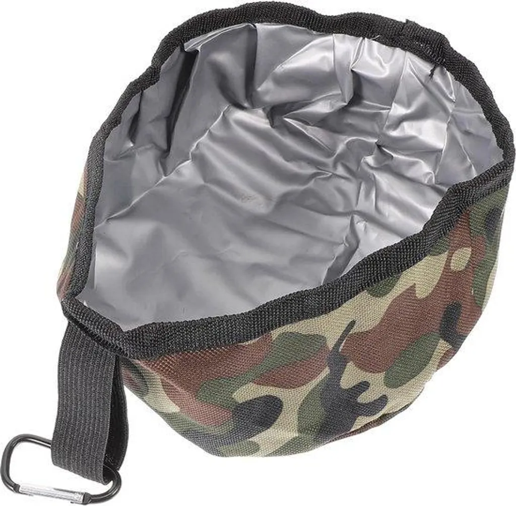 Sac à dos d'entraînement anti-odeur Oxford pour pochette friandise