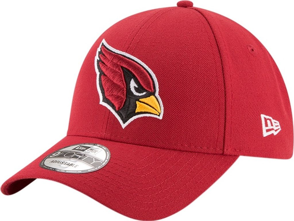 Czapka New Era 072-8626 dla Uni Zdjęcie produktu 