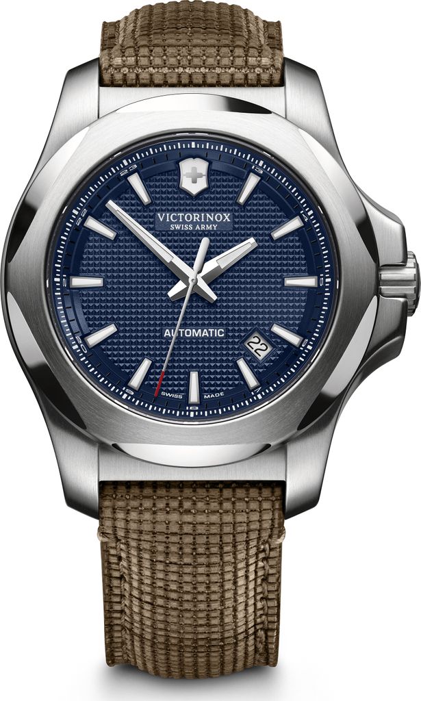 Zegarek męski Victorinox 241834 I.N.O.X. Zdjęcie produktu 