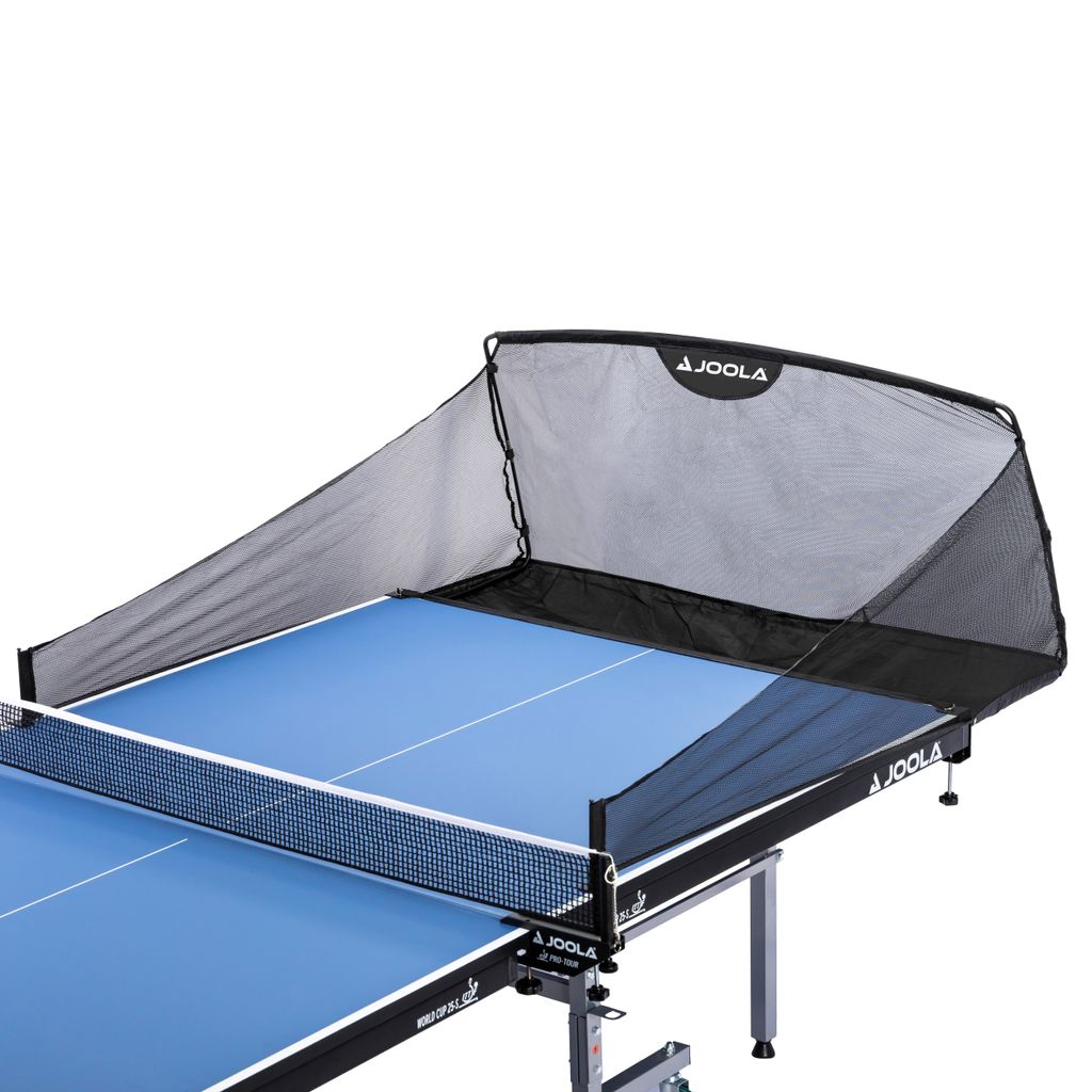 ROBOT JOOLA I-PONG V200 TT-Buddy tennis de table machine de balle aide à l'en... EUR 169,00 - FR ROBOT JOOLA I-PONG V200 TT-Buddy tennis de table machine de balle aide à l'en... EUR 169,00 - FR