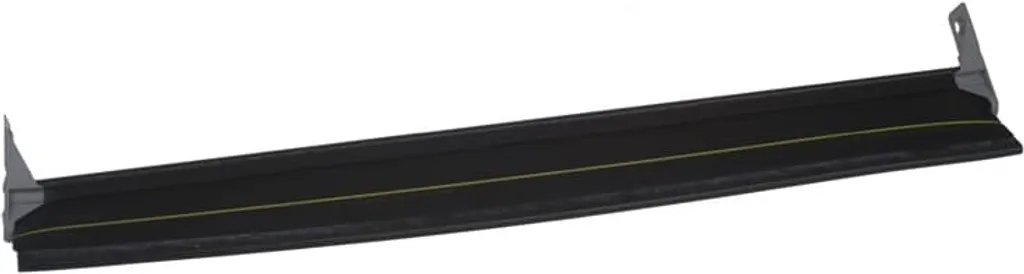 Joint de porte Bosch 00298534 - Pièce d'origine pour lave-vaisselle Bosch