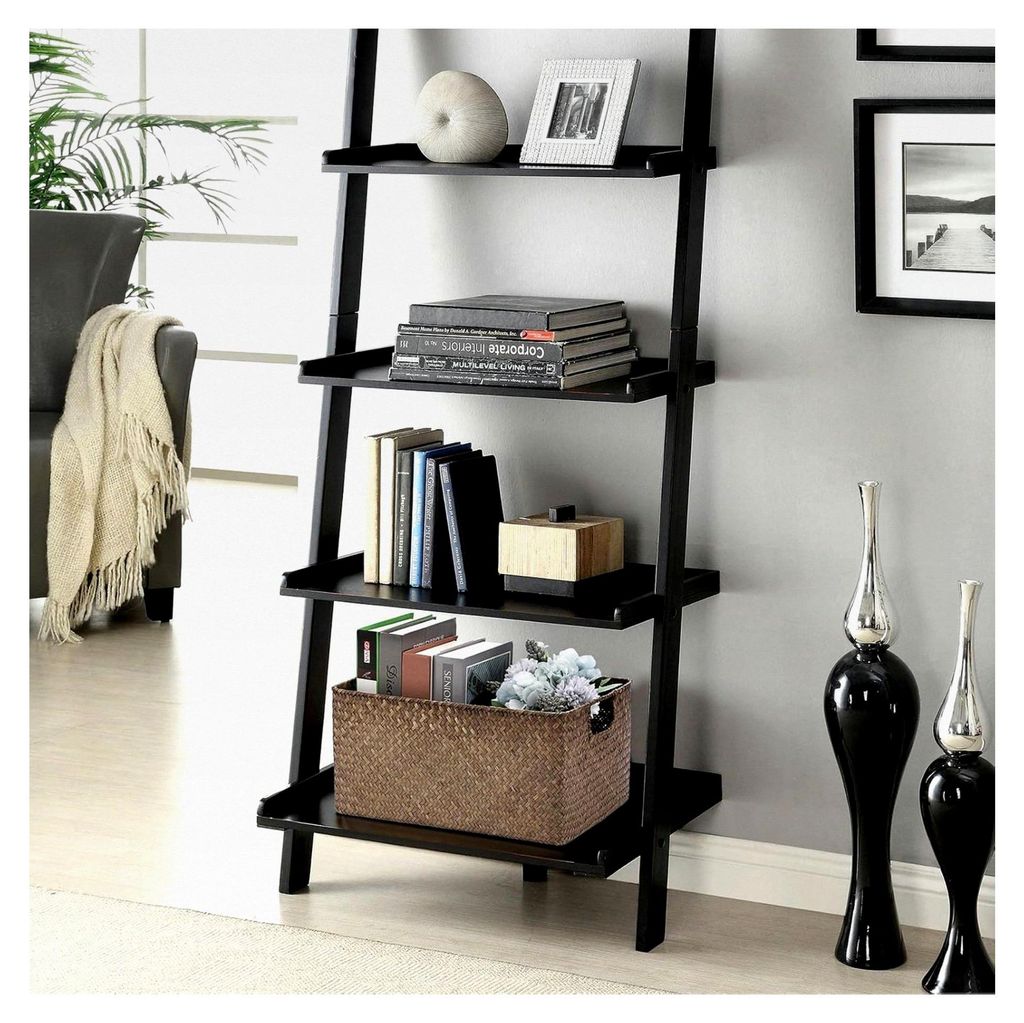 Seegras Aufbewahrungskorb für Wohnzimmer und Schreibtisch, dekorative Box aus geflochtenem Weidenkorb, rechteckig für Badezimmer und Aufbewahrung...