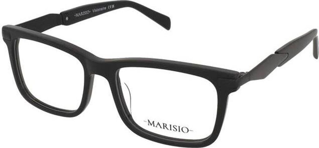 Brillen Marisio Visionaire C6