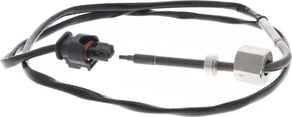 Capteur gaz échappement Mercedes W212 W169 W245 pour entretien moteur