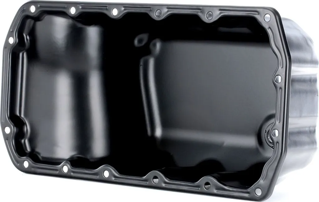 Carter d'huile STARK SKOP-0980134 pour Peugeot 207 308 et Mini R56 OE 0301N9